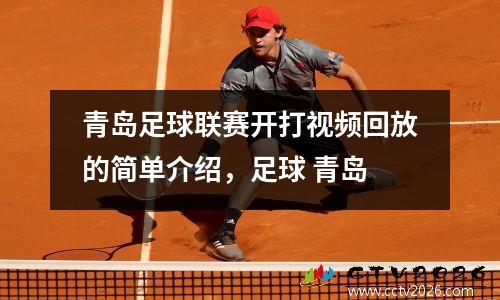 青岛足球联赛开打视频回放的简单介绍，足球 青岛