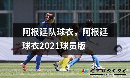 阿根廷队球衣，阿根廷球衣2021球员版