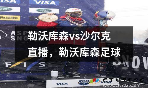勒沃库森vs沙尔克直播，勒沃库森足球