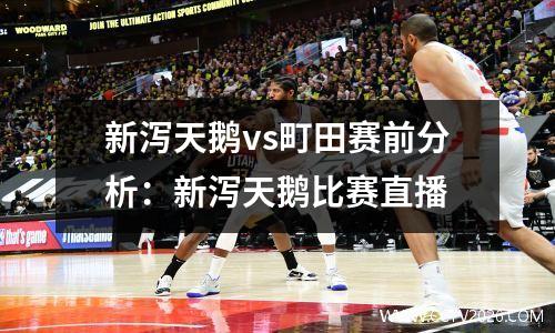新泻天鹅vs町田赛前分析：新泻天鹅比赛直播