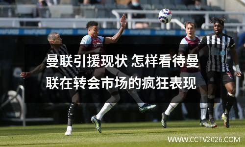 曼联引援现状 怎样看待曼联在转会市场的疯狂表现
