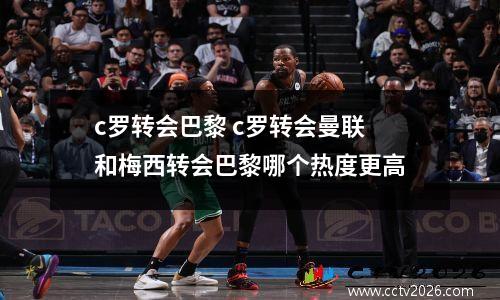 c罗转会巴黎 c罗转会曼联和梅西转会巴黎哪个热度更高