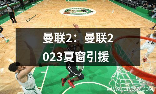曼联2：曼联2023夏窗引援