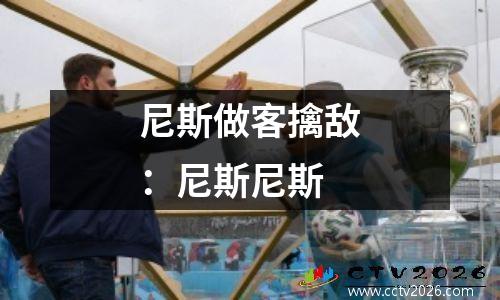 尼斯做客擒敌：尼斯尼斯