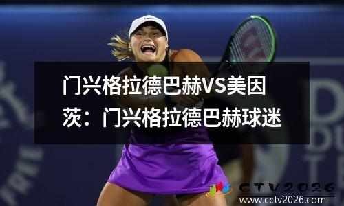 门兴格拉德巴赫VS美因茨：门兴格拉德巴赫球迷