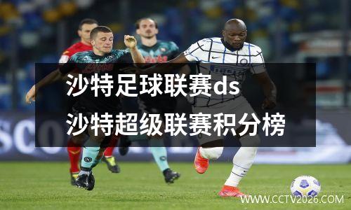 沙特足球联赛ds 沙特超级联赛积分榜