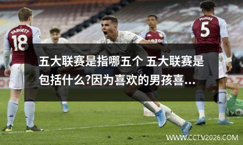 五大联赛是指哪五个 五大联赛是包括什么?因为喜欢的男孩喜欢足球,想要多关注一些