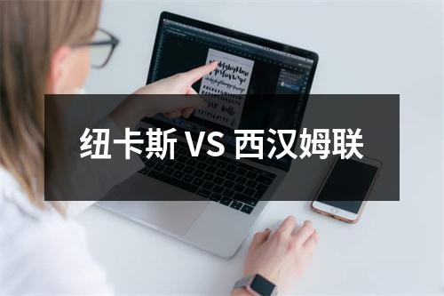 纽卡斯 VS 西汉姆联