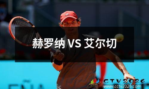 赫罗纳 VS 艾尔切