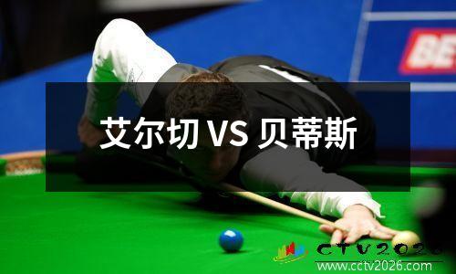 艾尔切 VS 贝蒂斯