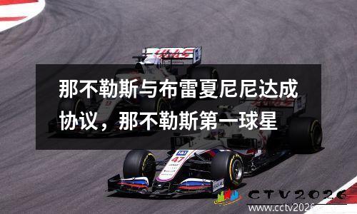 那不勒斯与布雷夏尼尼达成协议，那不勒斯第一球星