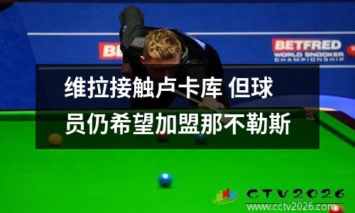 维拉接触卢卡库 但球员仍希望加盟那不勒斯