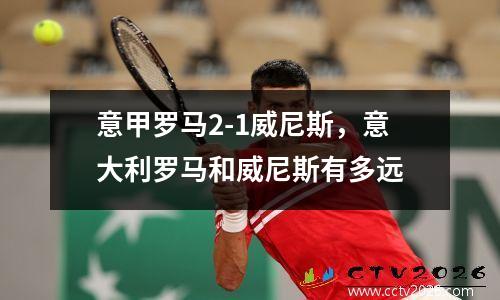 意甲罗马2-1威尼斯，意大利罗马和威尼斯有多远