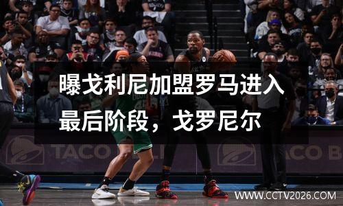 曝戈利尼加盟罗马进入最后阶段，戈罗尼尔