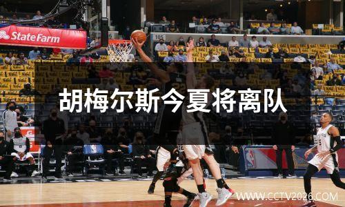 胡梅尔斯今夏将离队