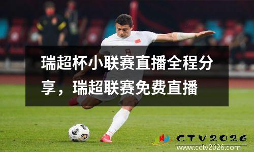 瑞超杯小联赛直播全程分享，瑞超联赛免费直播