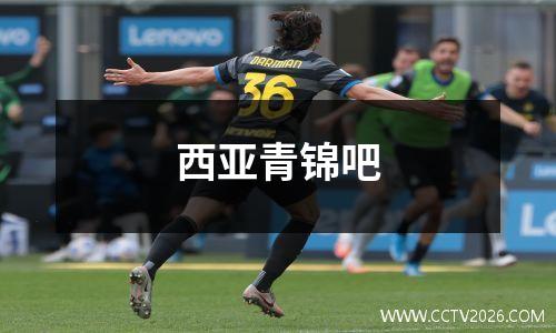 西亚青锦吧