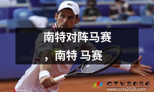 南特对阵马赛，南特 马赛