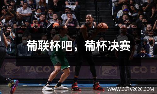 葡联杯吧，葡杯决赛