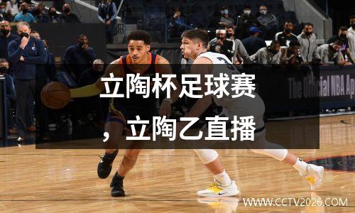 立陶杯足球赛，立陶乙直播