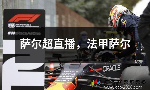 萨尔超直播，法甲萨尔