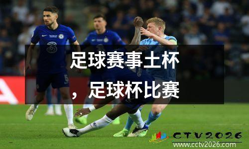 足球赛事土杯，足球杯比赛