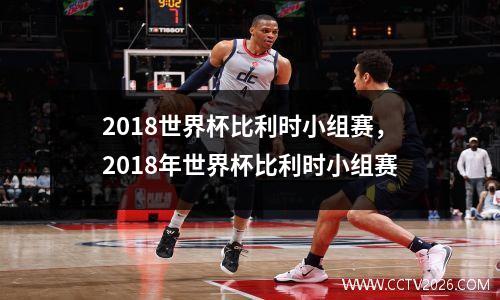 2018世界杯比利时小组赛，2018年世界杯比利时小组赛