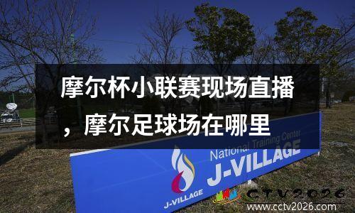 摩尔杯小联赛现场直播，摩尔足球场在哪里
