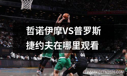 哲诺伊摩VS普罗斯捷约夫在哪里观看