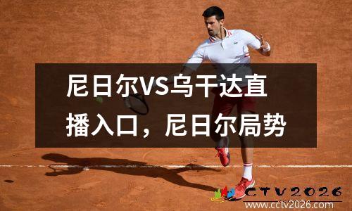 尼日尔VS乌干达直播入口，尼日尔局势