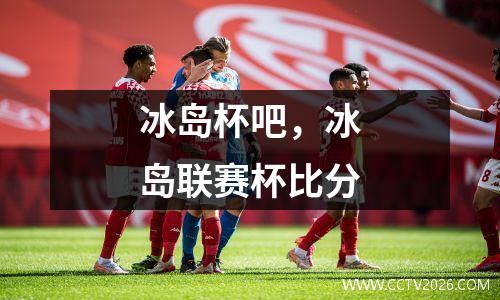 冰岛杯吧，冰岛联赛杯比分