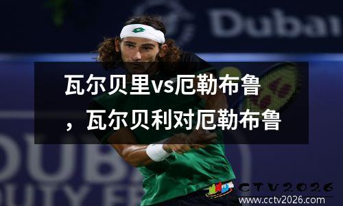 瓦尔贝里vs厄勒布鲁，瓦尔贝利对厄勒布鲁