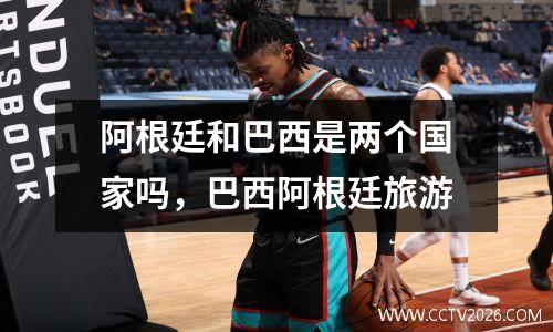 阿根廷和巴西是两个国家吗，巴西阿根廷旅游