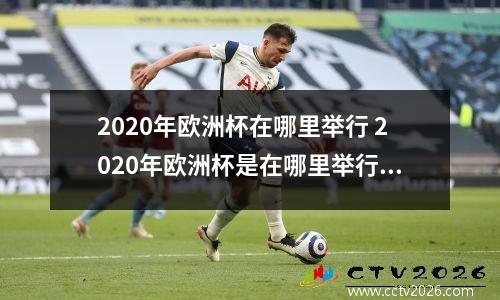 2020年欧洲杯在哪里举行 2020年欧洲杯是在哪里举行的