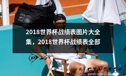 2018世界杯战绩表图片大全集，2018世界杯战绩表全部