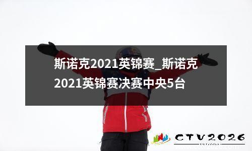 斯诺克2021英锦赛_斯诺克2021英锦赛决赛中央5台