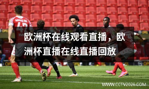欧洲杯在线观看直播，欧洲杯直播在线直播回放