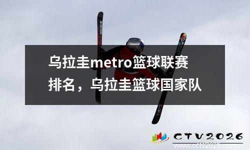 乌拉圭metro篮球联赛排名，乌拉圭篮球国家队