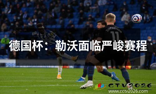 德国杯：勒沃面临严峻赛程