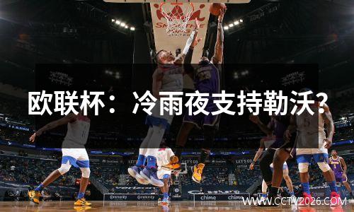 欧联杯：冷雨夜支持勒沃？