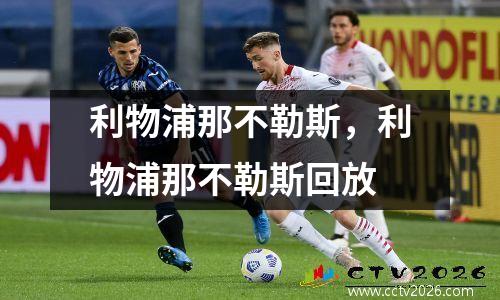 利物浦那不勒斯，利物浦那不勒斯回放