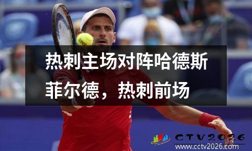 热刺主场对阵哈德斯菲尔德，热刺前场