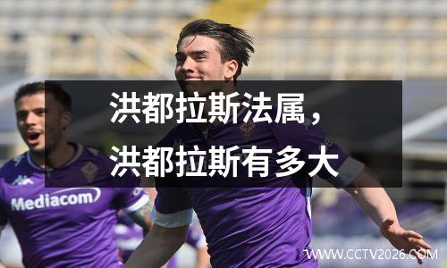 洪都拉斯法属，洪都拉斯有多大