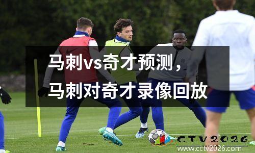 马刺vs奇才预测，马刺对奇才录像回放