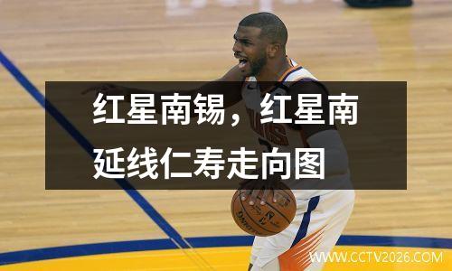 红星南锡，红星南延线仁寿走向图