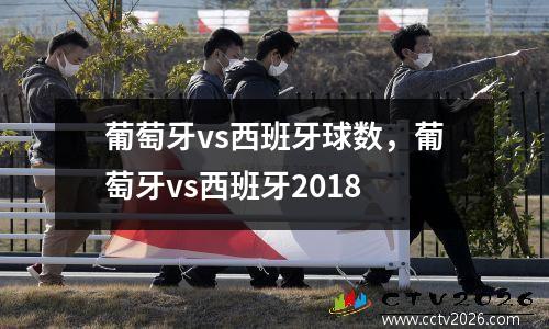 葡萄牙vs西班牙球数，葡萄牙vs西班牙2018