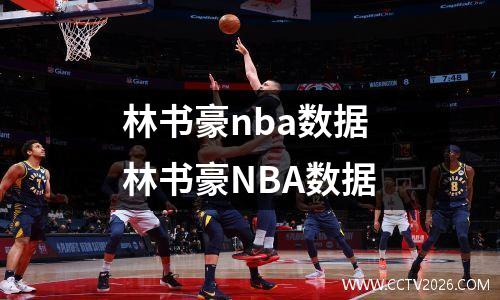 林书豪nba数据 林书豪NBA数据