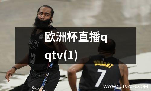 欧洲杯直播qqtv(1)