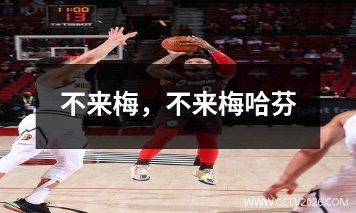 不来梅，不来梅哈芬