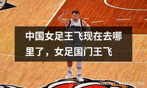 中国女足王飞现在去哪里了，女足国门王飞